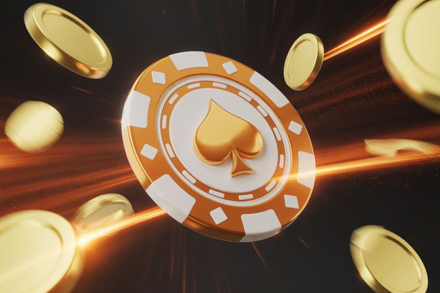 Betlive Casino FAQ : Réponses aux Questions Fréquentes