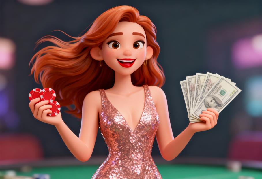 CBet Casino Avis : Est-ce le Casino en Ligne Qu'il Vous Faut ? (Analyse Complète) CBet Casino Avis : Est-ce le Casino en Ligne Qu'il Vous Faut ? (Analyse Complète)