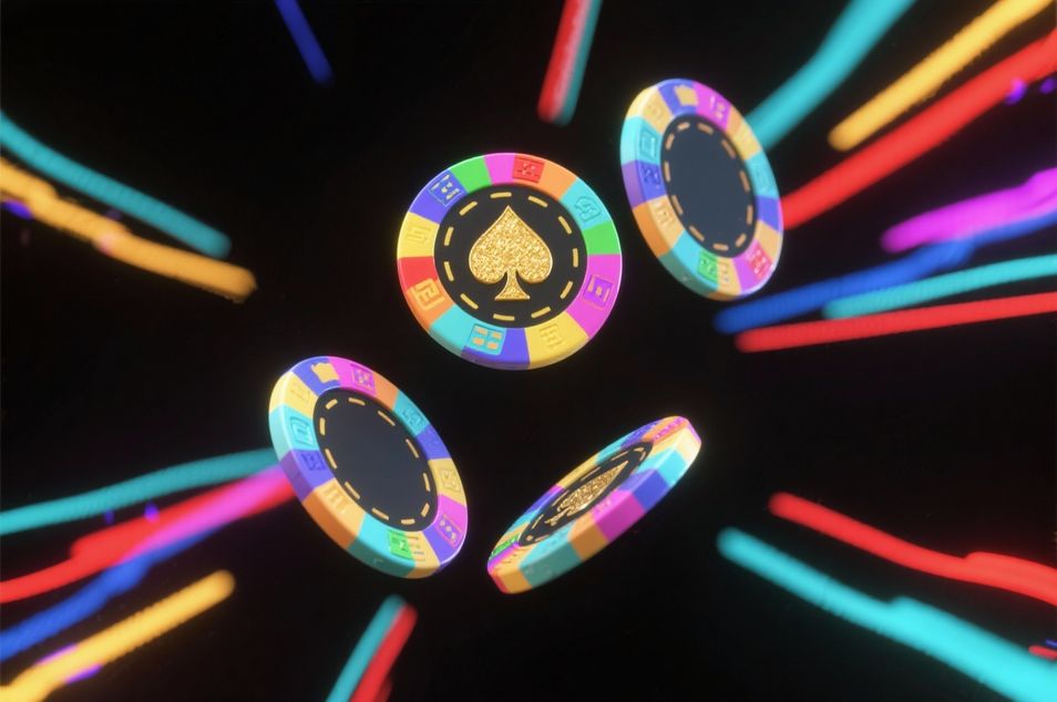 CBet Casino Avis : Est-ce le Casino en Ligne Qu'il Vous Faut ? (Analyse Complète) CBet Casino Avis : Est-ce le Casino en Ligne Qu'il Vous Faut ? (Analyse Complète)