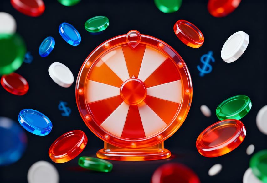 Europe777 Casino Live Dealer: L'Expérience Ultime du Casino en Direct en France