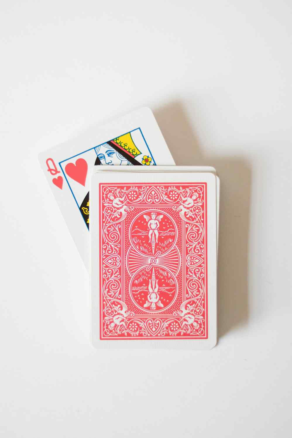 Europe777 Casino Live Dealer: L'Expérience Ultime du Casino en Direct en France