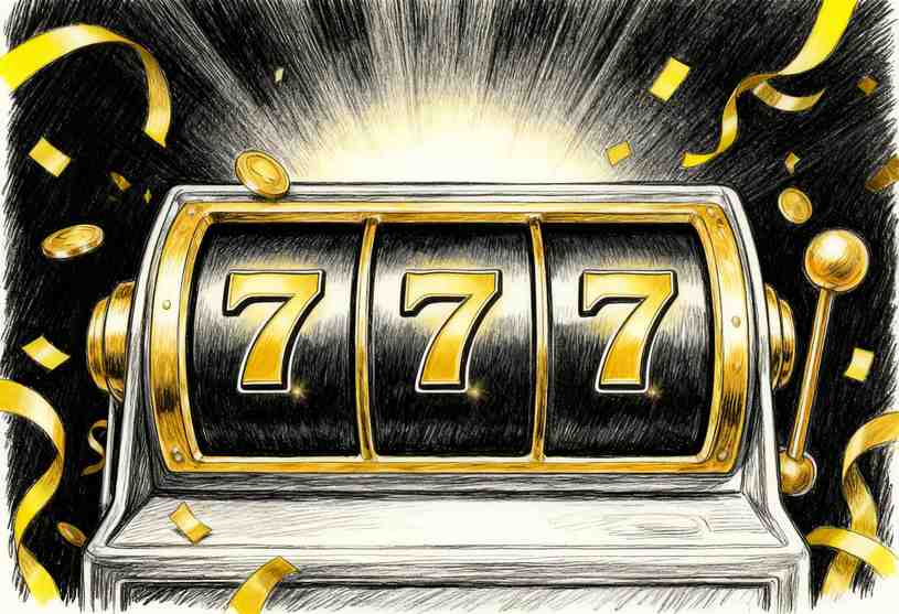 Haz Casino en France : Guide Complet et Avis Détaillés