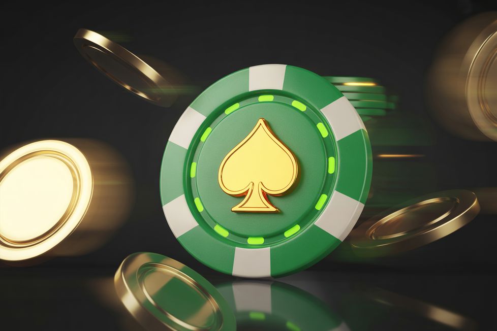 Malina Casino Bonus: Din Guide til de Beste Tilbudene