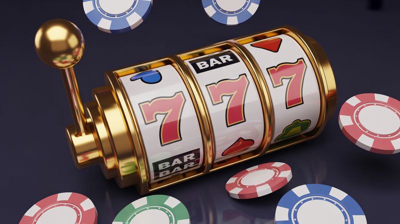 Malina Casino Bonus: Din Guide til de Beste Tilbudene