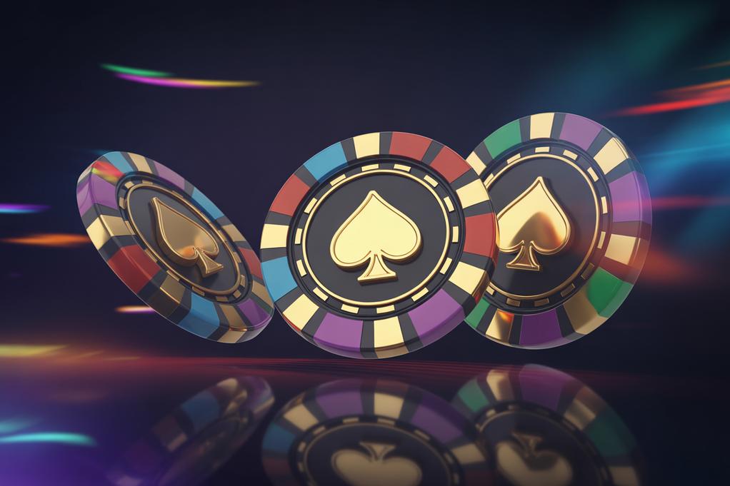 SpinBara Casino : Plaintes et Avis – Ce que Vous Devez Savoir Avant de Jouer SpinBara Casino : Plaintes et Avis – Ce que Vous Devez Savoir Avant de Jouer